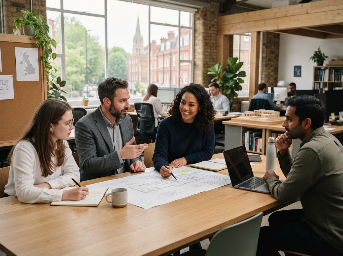 Ryxelanth team workspace focused on predictive analytics and market data review